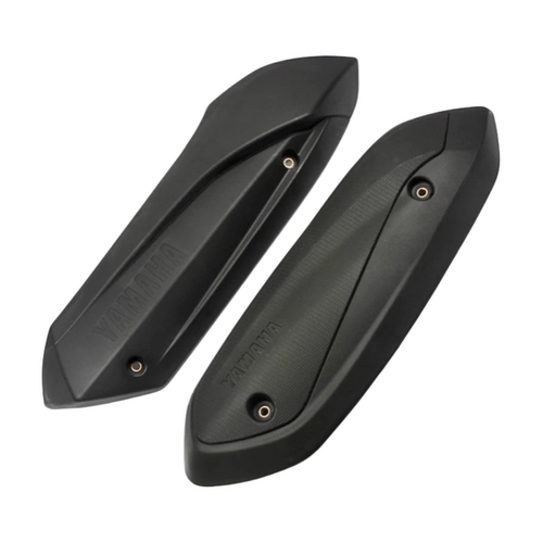 原装雅马哈巧格i125福喜AS