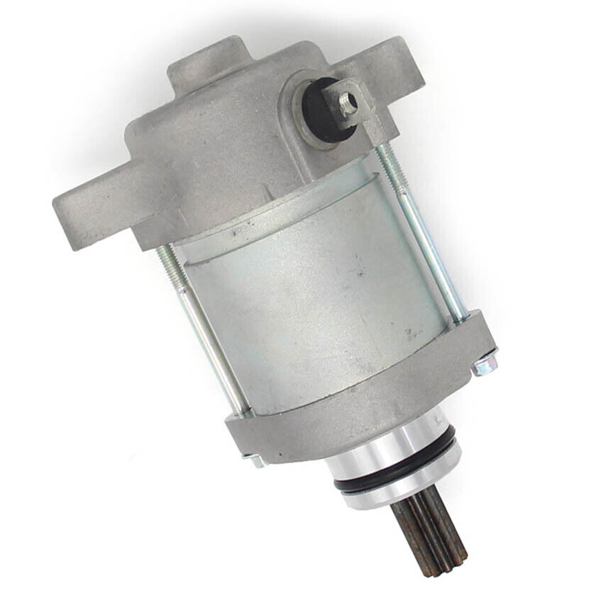 适用阿普利亚RXV450550S4