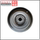 Подходит для Sundiro Honda SDH110-23-25- 26 Первичное сцепление Cub 110 Mighty 110ST в сборе mini 3