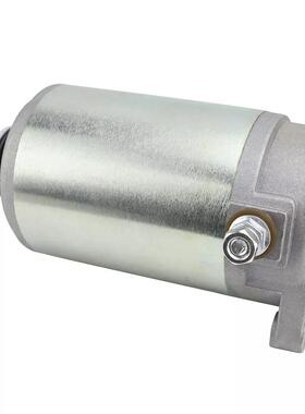 适用庞巴迪Commander 800 1000/R 2012-2024年启动马达起动机马达