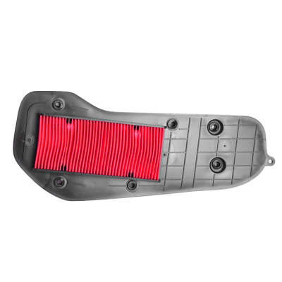 豪爵hj100t-56/8迅猛小兽空滤