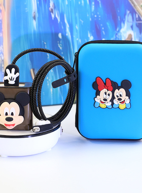 一加Turbo6 Ace6适用OPPOFindX9 Reno15Pro数据线保护套GT8绕线绳