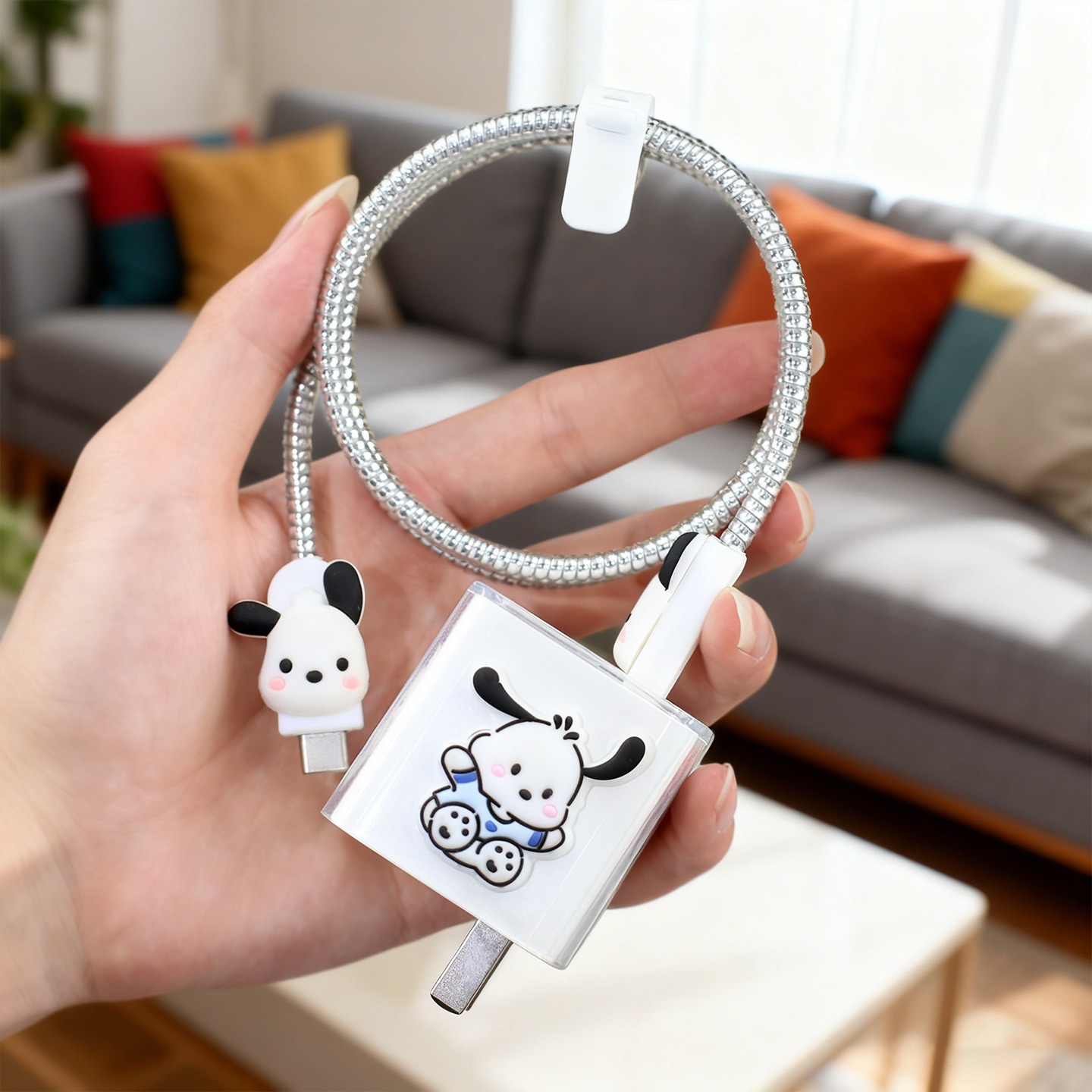 适用华为mate80ProP80pro保护套