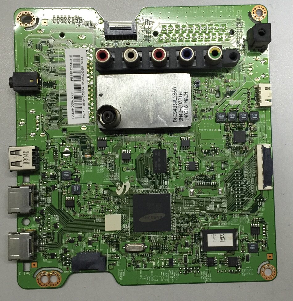 三星 PA43H4000AJ 主板 BN41-02109A BN94-07338A 屏 S43SD-YB03|ruв категории Цифровые аксессуары, рынок электронных компонентов, Компьютер, элемент/запасных частей, жидкокристаллический/ЭЛТ - аксессуары - от Buy2taobao.com для оказания профессиональной услуги покупки агента Taobao