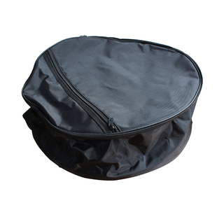 小军鼓包11/13/14英寸军鼓包防水防晒可背可提22/24英寸大军鼓包