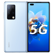 HUAWEI/华为MateX2 新款5G折叠8英寸屏幕麒麟9000芯片智能手机