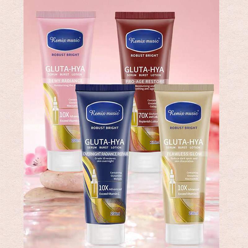 保税仓正品 泰国凡士林身体乳稀薄精华液质地300ml大容量清爽镁白,美容护肤/美体/精油,身体精华,淘宝优惠券,粉丝福利购,淘宝优惠卷