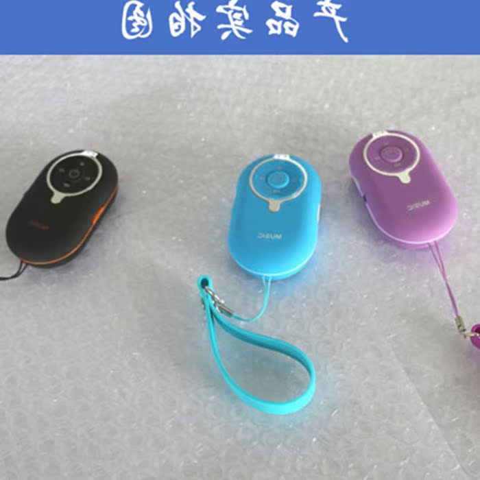 蓝牙音箱多功能充电小型随身听户外晨练MUSIC播放器插卡迷你音响