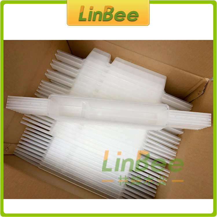 [Forest bee wood industry]currency hive Feeder honeybee Pollen toolin the Livestock/Aquaculture supplies , breed material, Beekeeping. category - from Buy2taobao.com to provide professional Taobao agent buy service