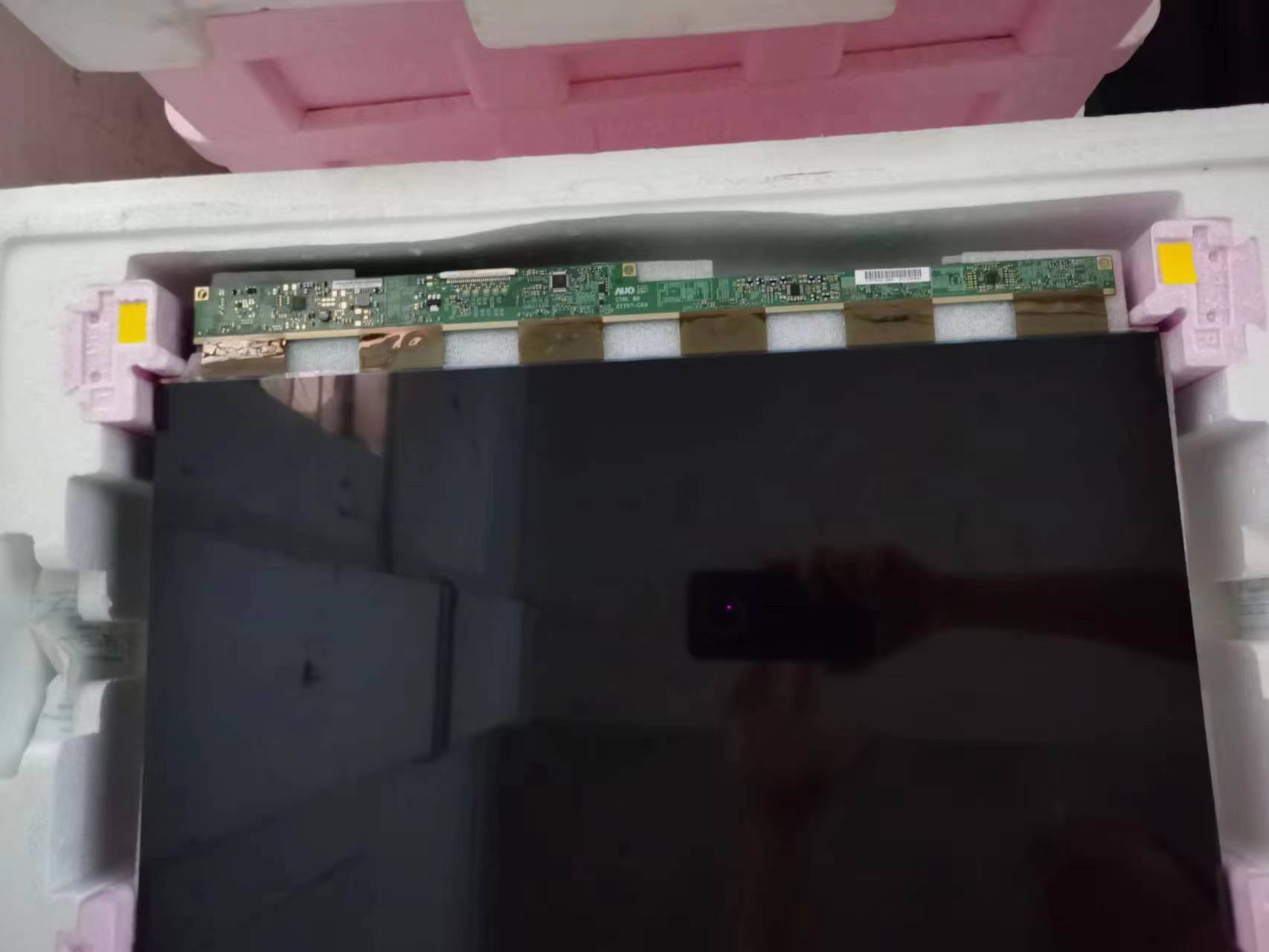 PN238CT01 CS03 M238HVN01.0 M238HJJ-P02 236HJJ-P02 238FHB-N30