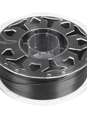 创想三维3D打印耗材耐高温HP-ASA高强度抗压耐水性化学性户外应用