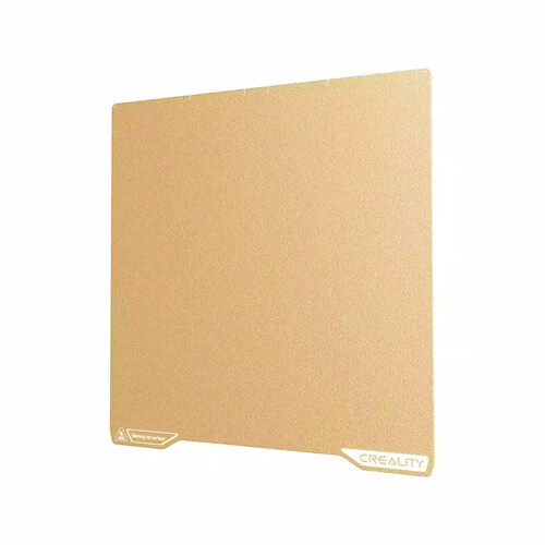 创想三维K2Pro双面磨砂打印板