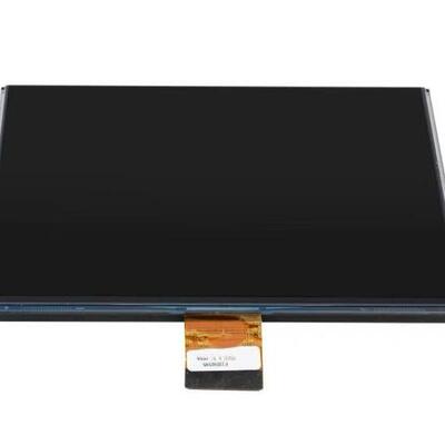 创想三维光固化3d打印机HALOT-SKY 2022黑白显示打印屏