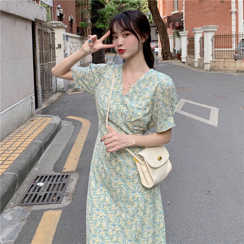 尚古网络服饰 SGWL1092