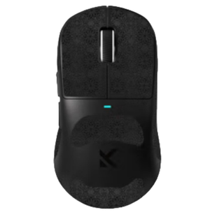 适用迈从A7 PRO鼠标防滑贴吸汗贴纸侧裙掌心贴保护膜