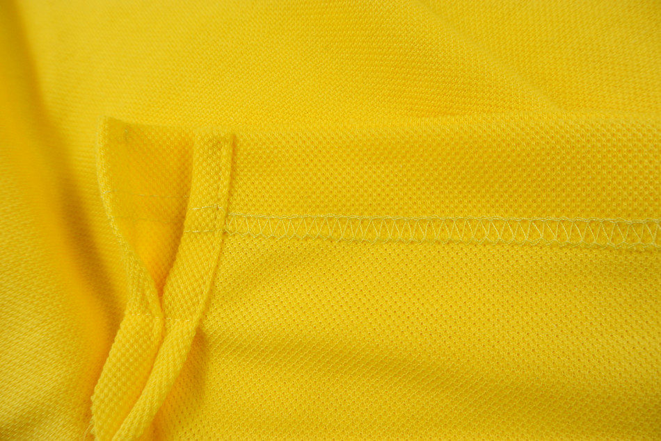 Tenue de travail en coton - Ref 1911759 Image 5