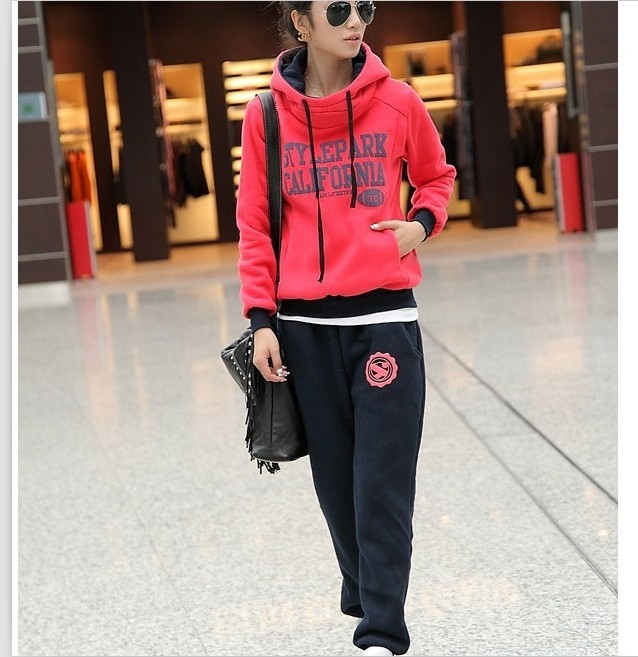 Pantalon collant - Ref 761991 Image 19