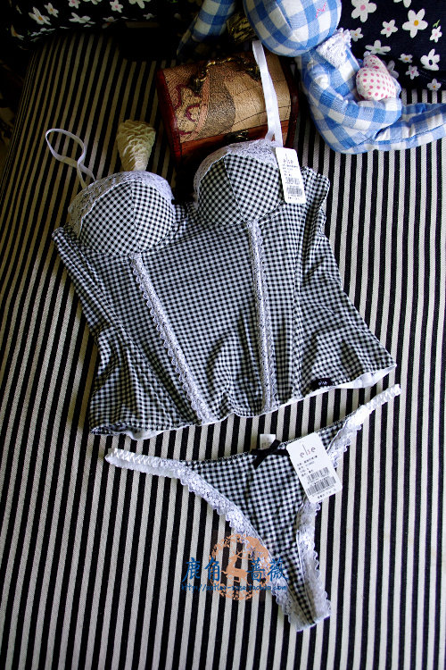 Corset amincissant - Ref 698551 Image 1