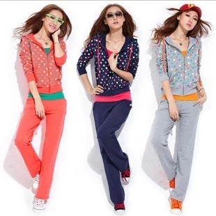 Pantalon collant - Ref 761991 Image 15