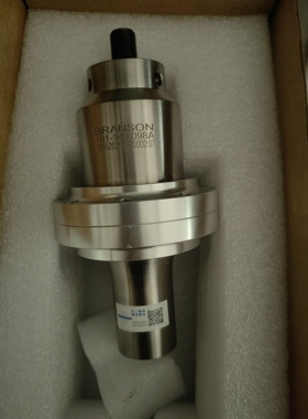 必能信101-149-098A调幅器1：2.5钛合金调幅器