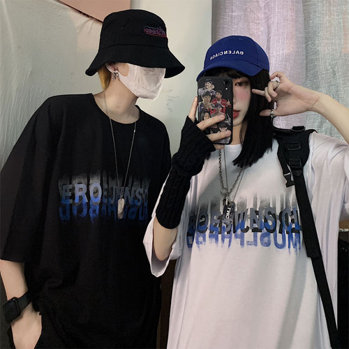 灵鹫 16LZ7033 整款下架