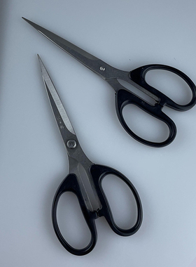 手工尖小剪刀diy工具发饰用具