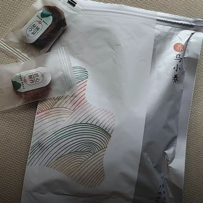悦礼华誉堂马小养山东烟台苹果干