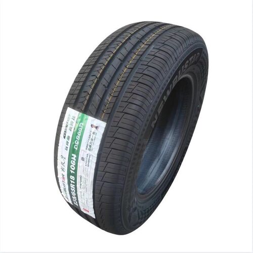 正品新双星轮胎235/65R18 106H原配奇瑞捷途JX67 哈佛大狗2356518