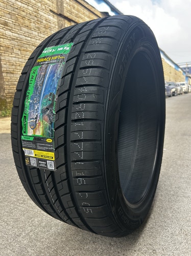 全新轮胎 295/40R21 111W 适配 保时捷MACAN奔驰GL500沃尔沃EX90