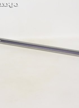 纽朗缝包机GK26-1 NP-7A 242121A针杆 242131螺母 工业缝纫机配件