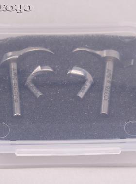 工业缝纫机利是力士REECE101 S104 101凯固圆头锁眼机弯针凤眼车