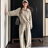 已现货卫衣套装290A-3338-P170-228，女装运动套装，浙宝290A