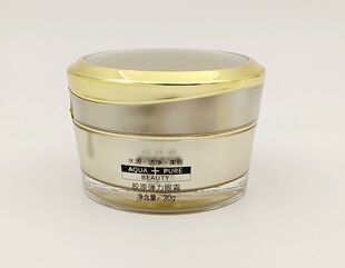 丹迪兰胶原弹力眼霜30g拉丝弹润祛除熊猫眼