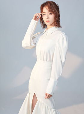 胡冰卿海报 明星定海报做定制 贴画装饰画图片美女海报H503B