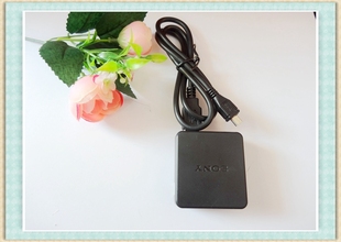 WX300 WX350 包邮 索尼SONY充电器 适用HX60 原装 HX90