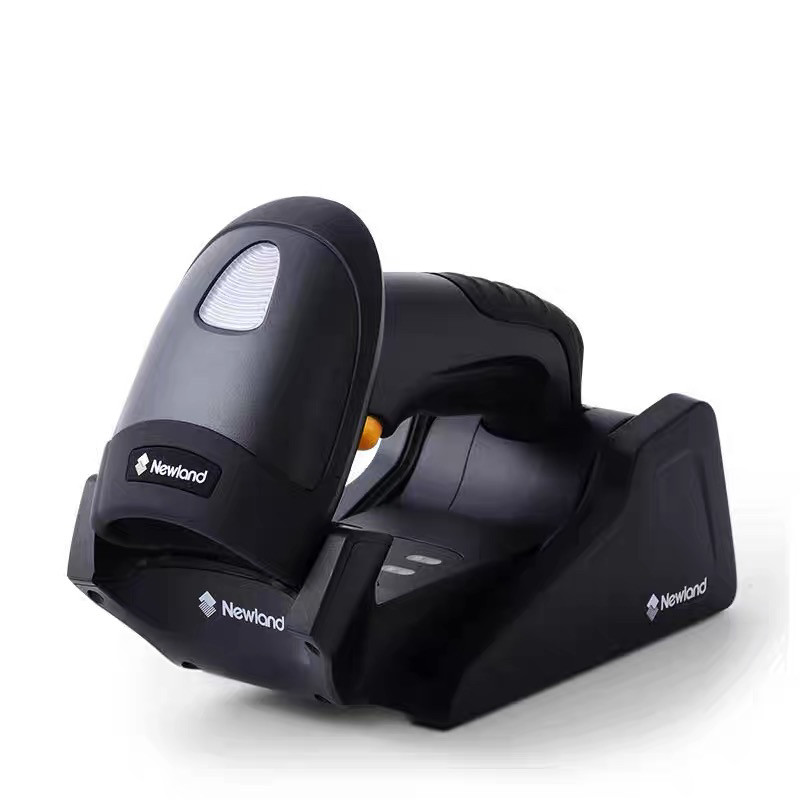 新大陆OY26-RF/NLS-HR22/OY20+无线扫描扫码枪码商超收付款条码32