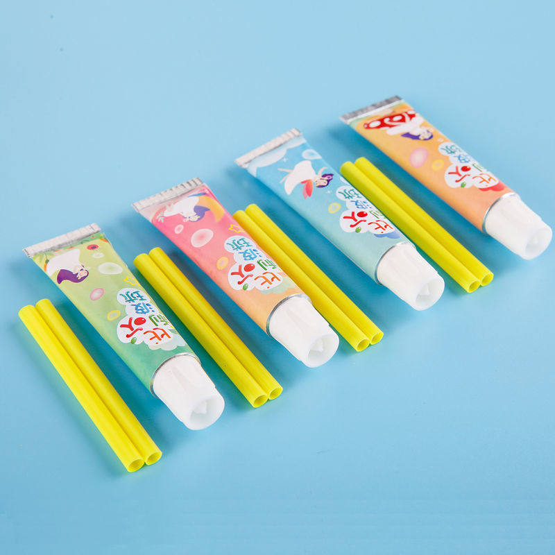 BILLY BLOWING BALL 708090 NOSTALGIC TOY BUBBLE GLUE IS NOT EASY TO BREAK STYROFOAM GETS BIGGER AND BIGGER THE MORE YOU PLAY IT CHILDHOOD MEMORIES