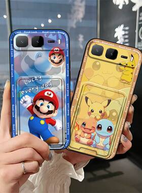 适用infinix Hot60i 5G/X6730手机壳软壳可爱放照片质感涂鸦创意