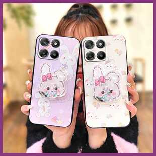 适用MOTO G100国内版/G100S/G67Power/G57Power手机壳搞怪新款