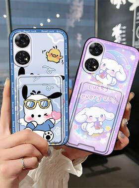 适用中兴Anshin Family/ZTE A303ZT手机壳软壳防尘情侣个性硅胶