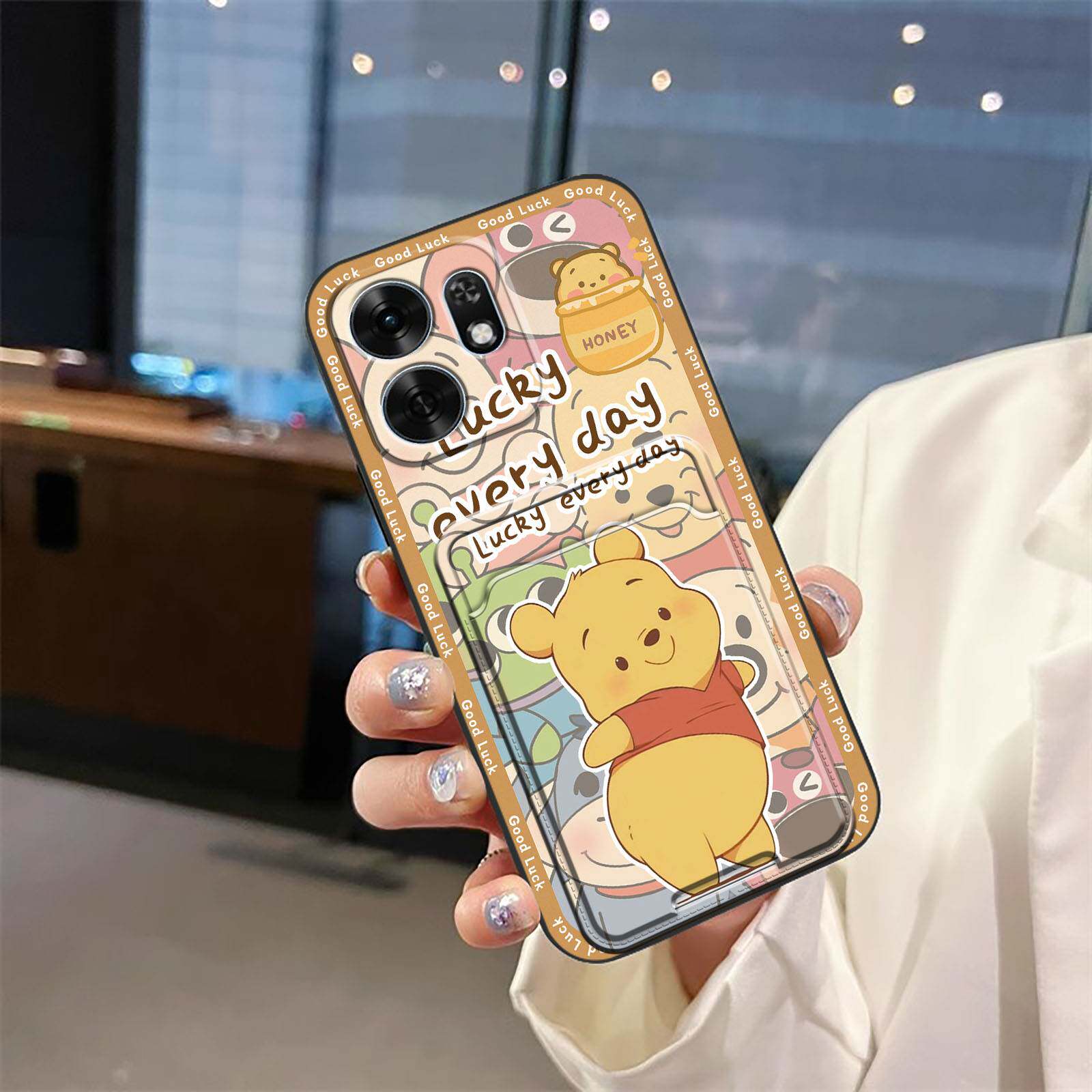 适用华为荣耀畅玩60A/Play60A手机壳情侣放照片青春潮流男