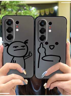 适用Tecno Camon50 Pro 4G/传音CN5c手机壳硅胶防尘奢华软壳数码潮流新款简约情侣散热创意质感趣味青春搞怪