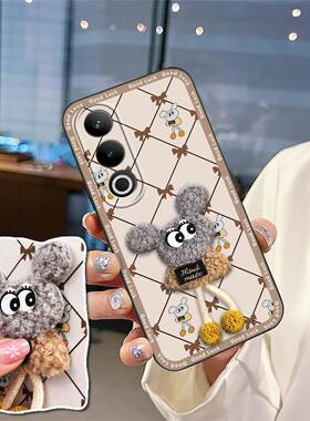 适用1+Ace3V/一加ACE3V/OnePlus Ace3V手机壳男女款新款个性数码