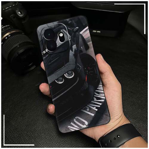 适用1+15T/OnePlus15T/一加15T手机壳软壳趣味质感CP青春散热可爱数码奢华个性硅胶创意搞怪纯色动漫卡通潮流