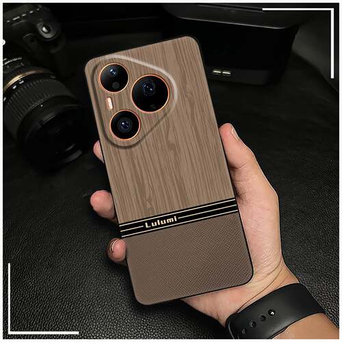 适用华为Pura90 Pro/P90 Pro手机壳软壳防尘涂鸦搞怪全包边青春卡通个性硅胶动漫情侣奢华新款潮流简约可爱女