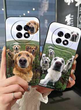 适用OPPO A6 GT/A6 Max/F31Pro+/K13S手机壳数码散热猫全包边情侣卡包卡套硅胶零钱新款萌宠搞怪卡通卡槽防尘