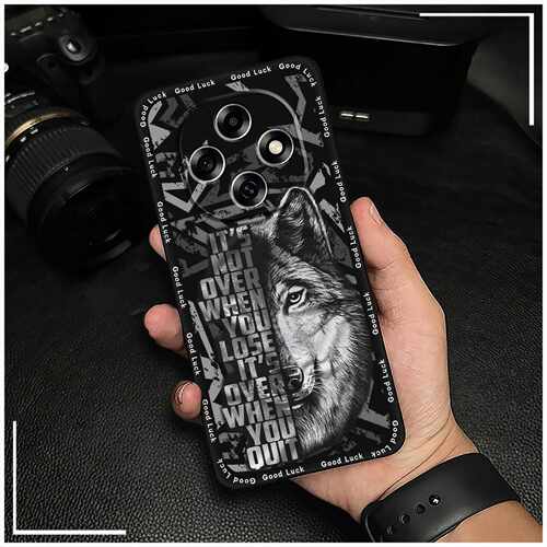 适用OPPO A6 Pro 5G国内版/F31Pro手机壳个性奢华卡通硅胶情侣动漫可爱纯色数码男女款防尘搞怪趣味全包边女