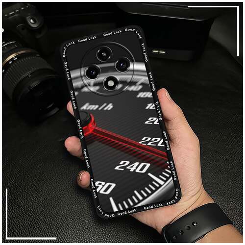 适用OPPO A3 Pro 5G国内版/F27Pro/F27PRO+手机壳全包边简约质感纯色情侣涂鸦趣味男女款数码潮流散热软壳女