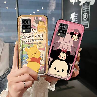 适用凌度BV4800/Blackview BV4800SE/BV4800Pro手机壳质感软壳