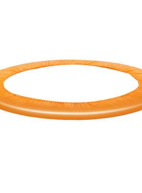 蹦蹦床 配件 外罩 （如不是本店购买蹦床先咨询在购买）